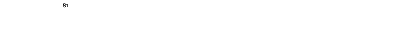  81