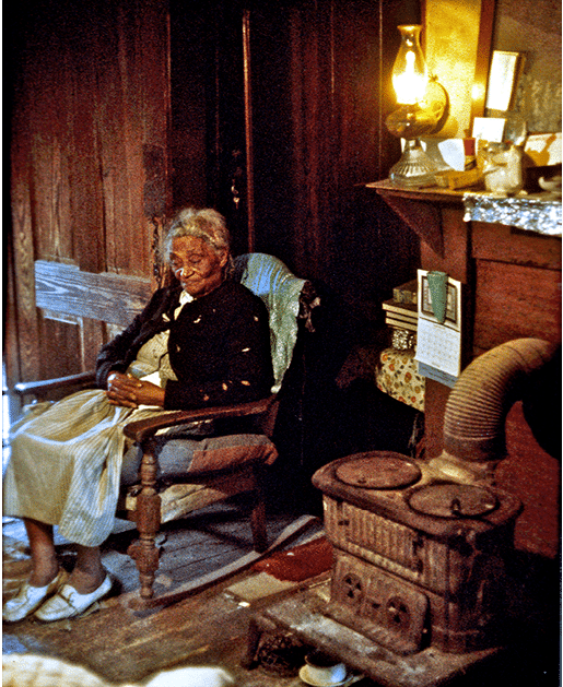 1978 - Waynesboro, GA
