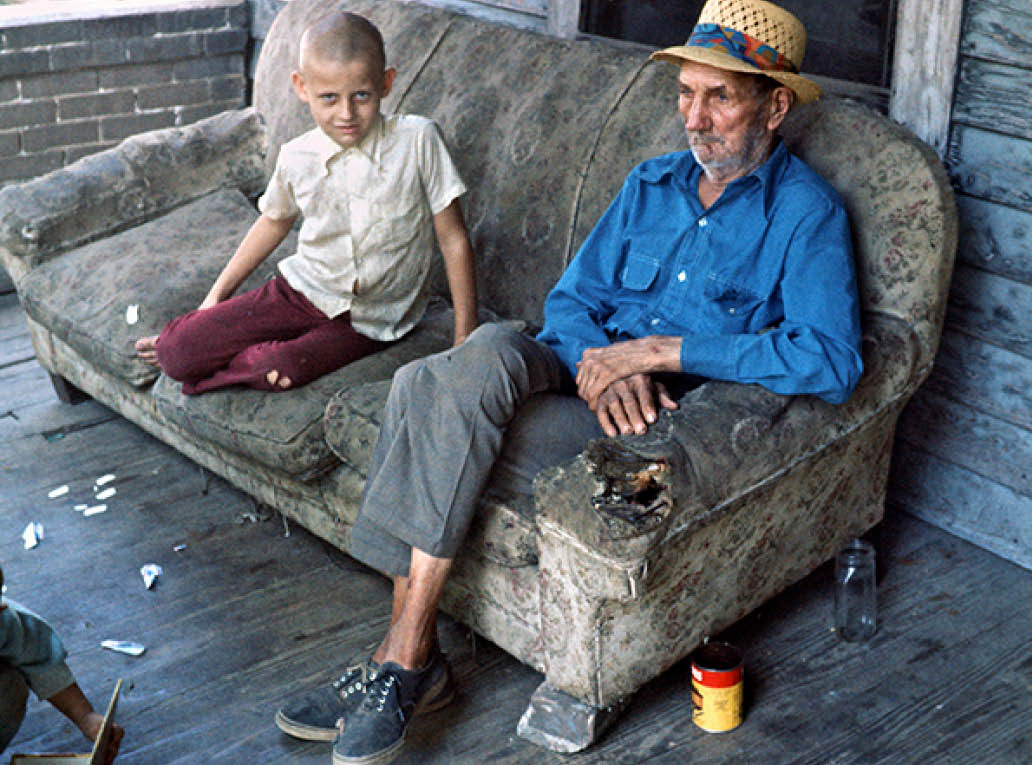1975 - Meridian, MS
