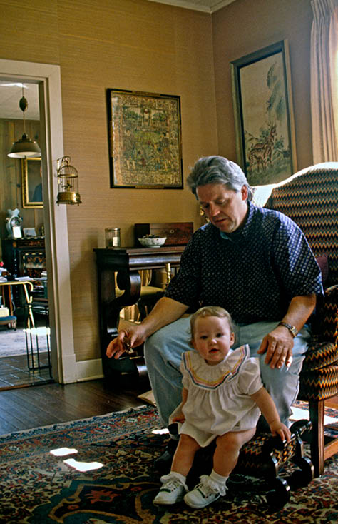 1998 - Natchez, MS 