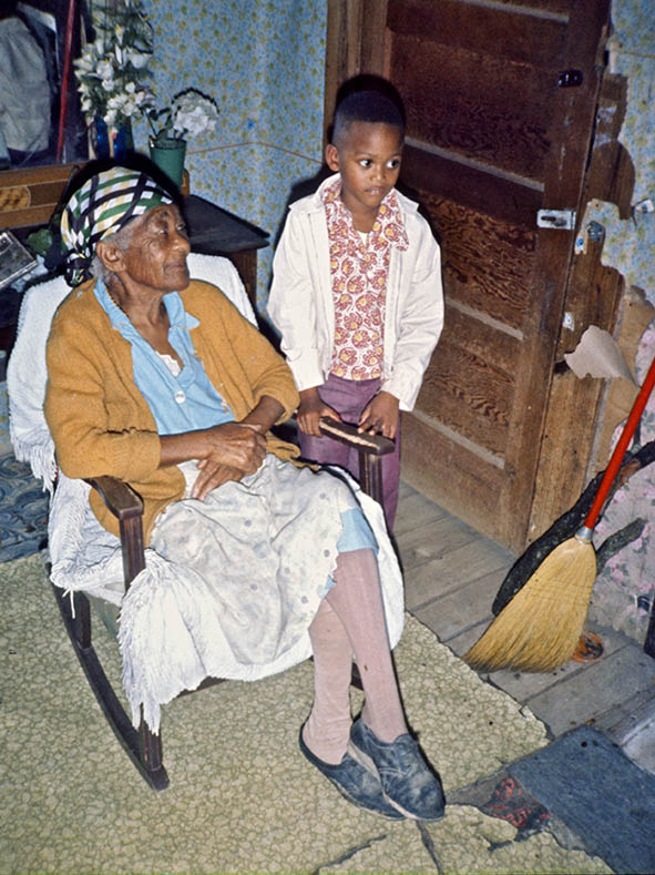 1975 - Notasulga, AL