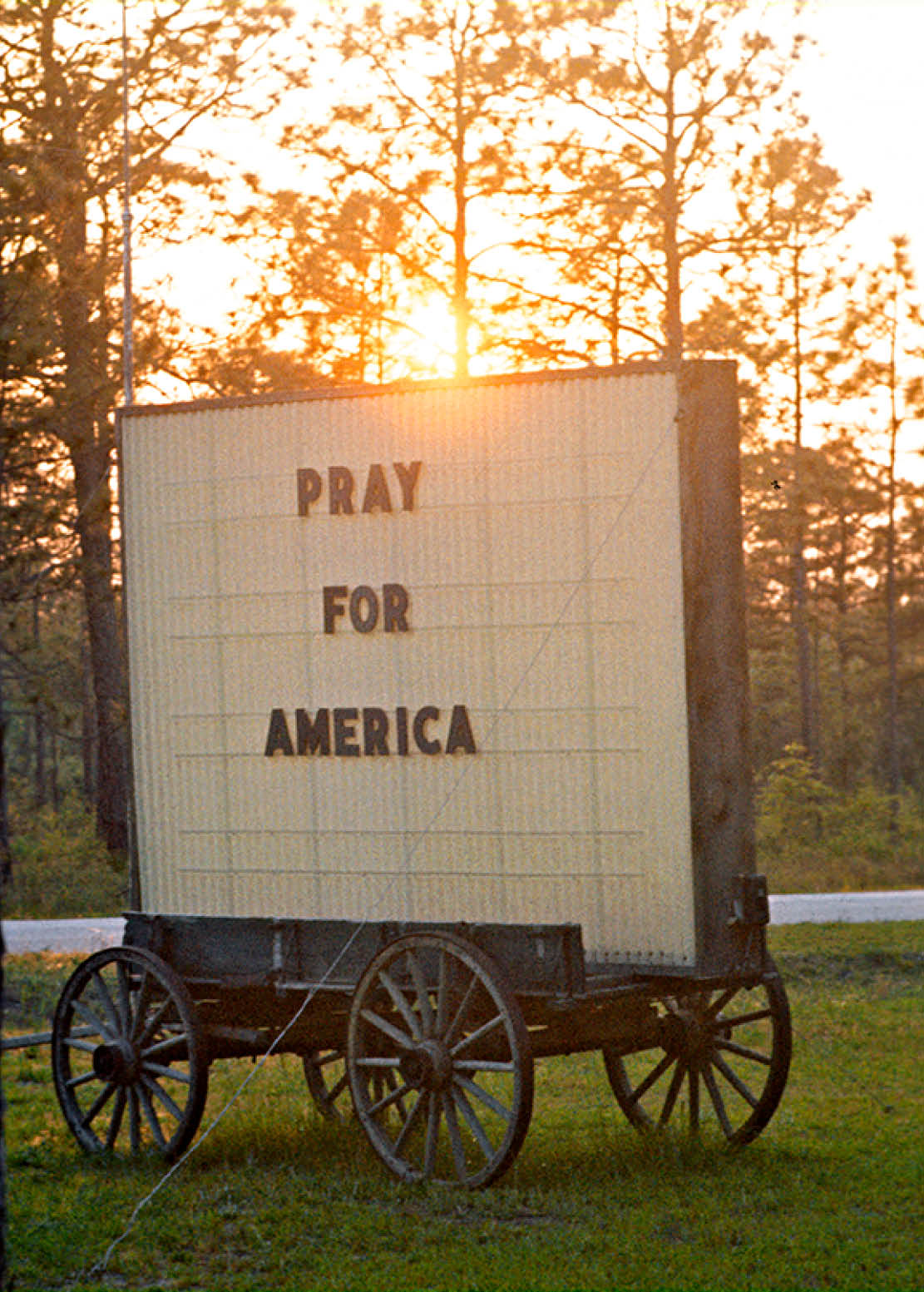 1975 - Troy, AL 