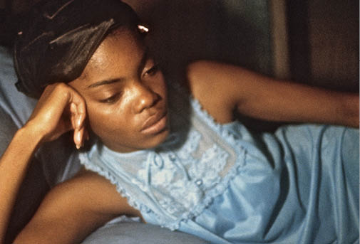 1975 - San Francisco