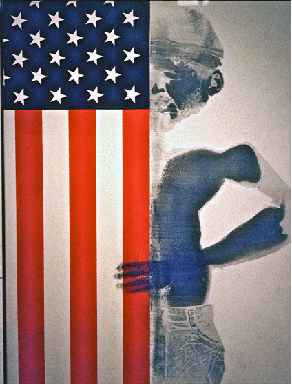 1975 - Los Angeles 