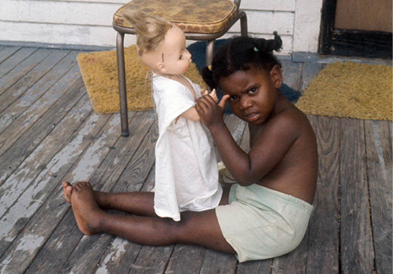 1974 - Morehead City, NC