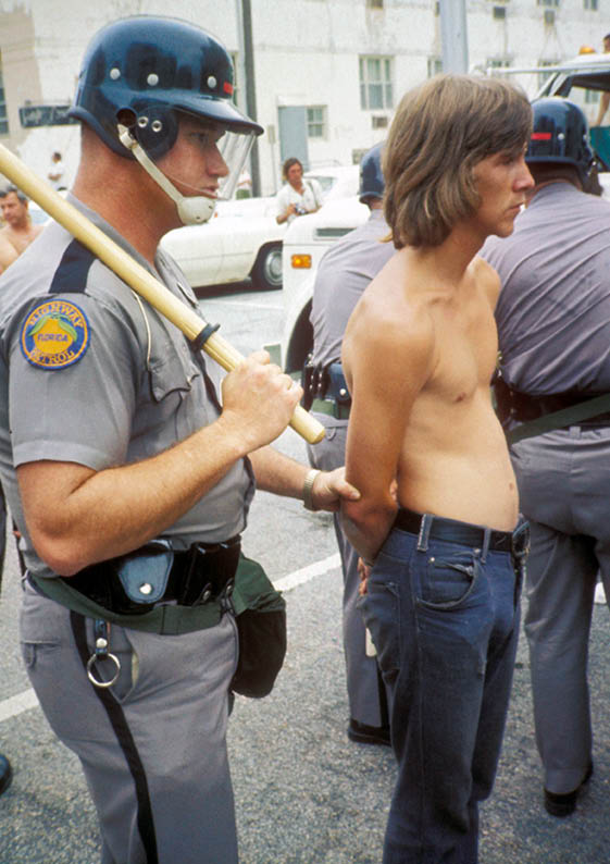 1972 - Miami