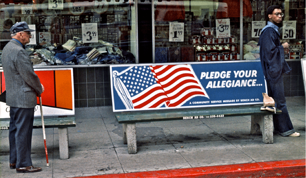 1975 - San Diego, CA