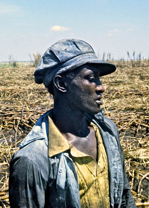 1974 - Palm Beach County, FL