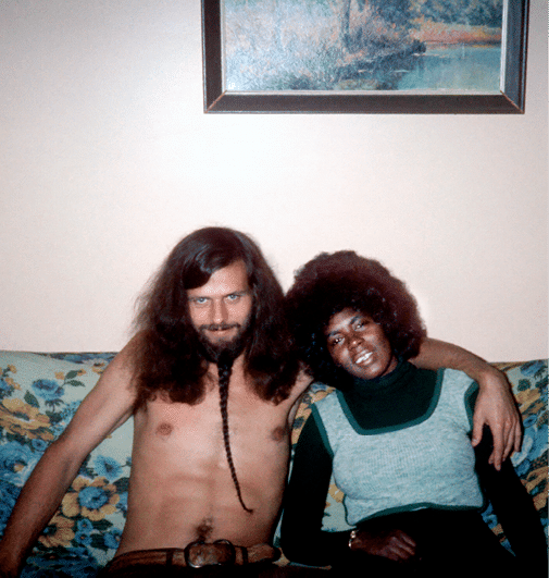 1973 - Greensboro, NC 