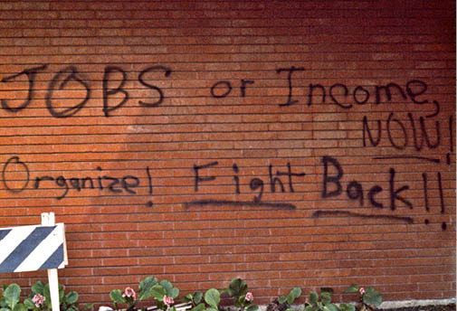 1975 - San Francisco