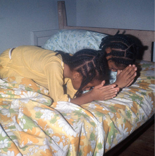 1974 - Greensboro, NC