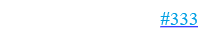#333