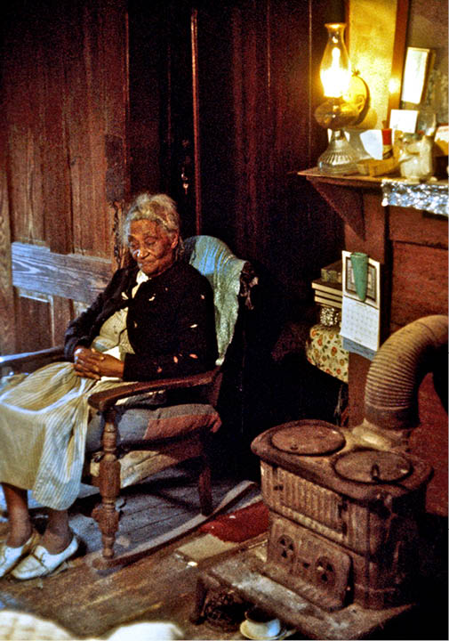 1978 - Waynesboro, GA