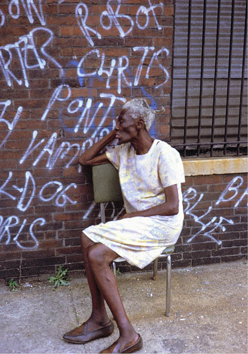 1973 - Philaladelphia, PA