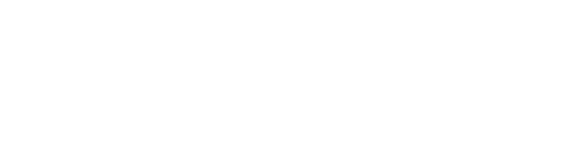  Eko av fångenskap:  En resa genom tid och arv 