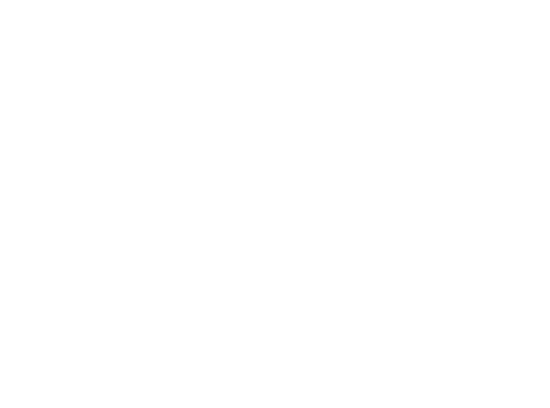  Varifrån kom all denna ilska kom ifrån     so what s in store  i m talking about race war   Get yourself together      