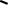 GraphicLine