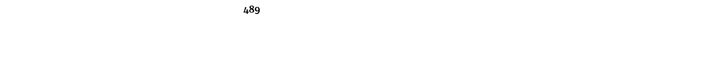  489
