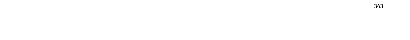  343
