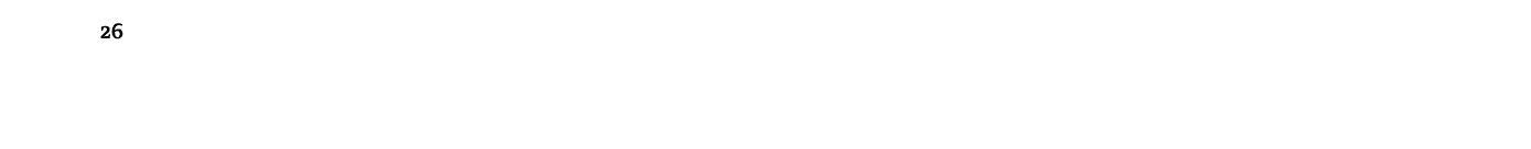 26 