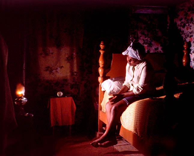 1974 - Alachua, FL