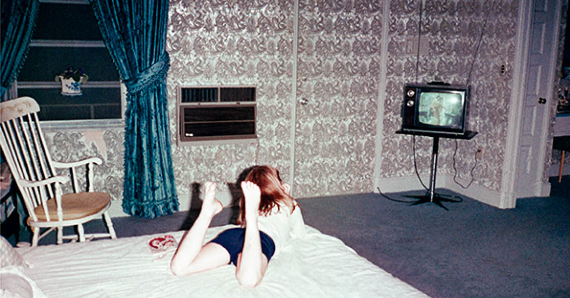 1974 - Miami Beach, FL 