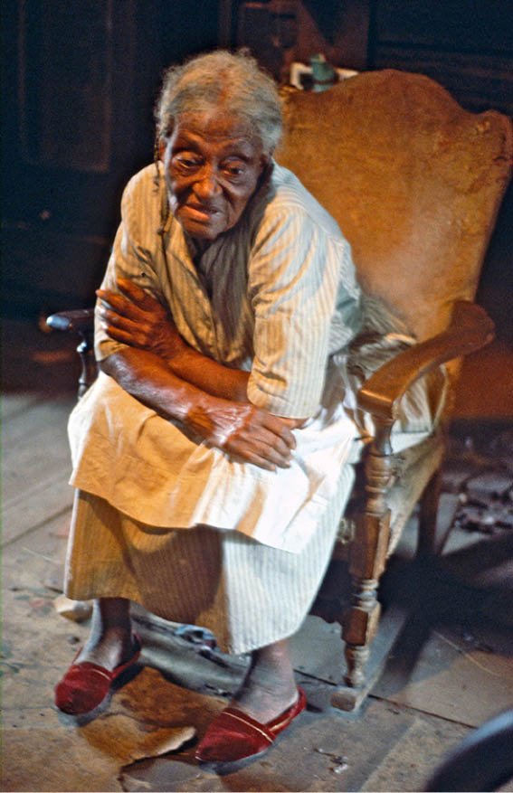 1978 - Waynesboro, GA