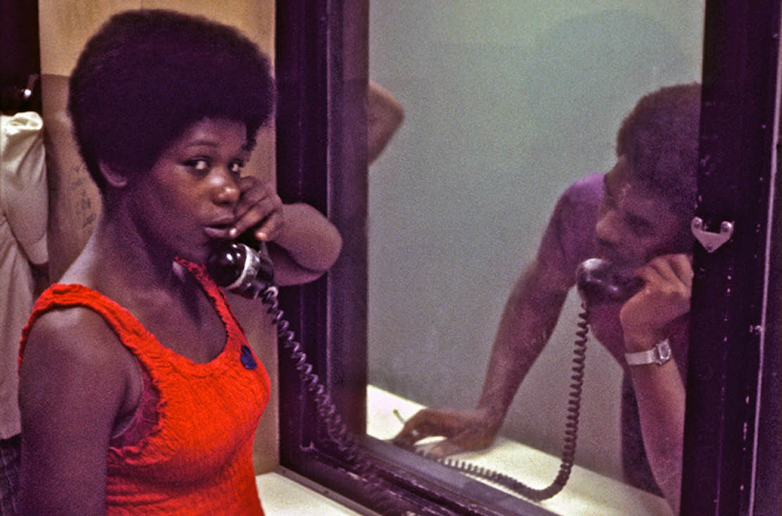 1974 - Baltimore 