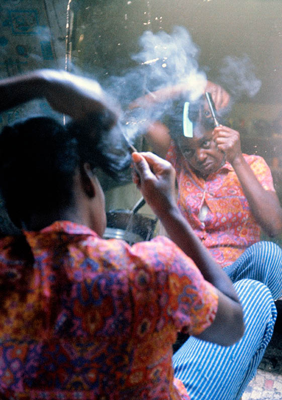 1974 - Tarboro, NC 