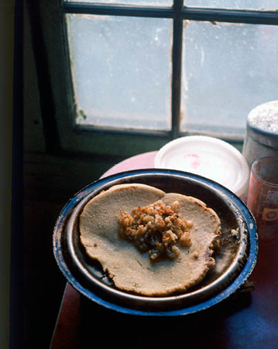 1974 - Greenville, NC 