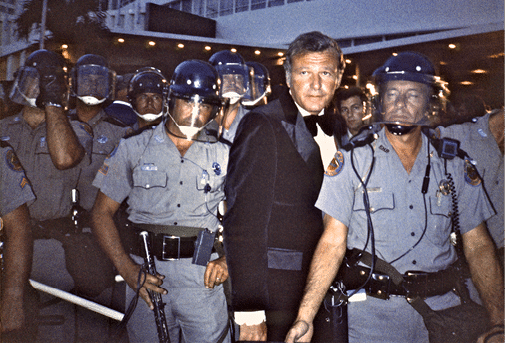 1972 - Miami Beach, FL