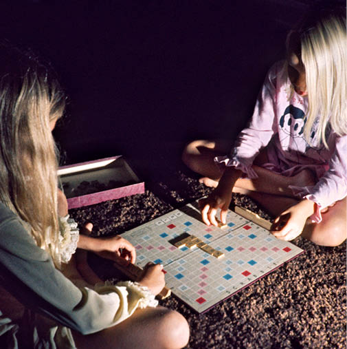 1974 - Palm Beach, FL 