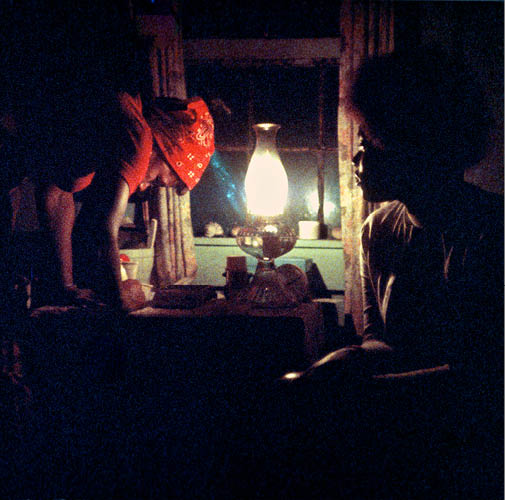 1974 - Washington, NC