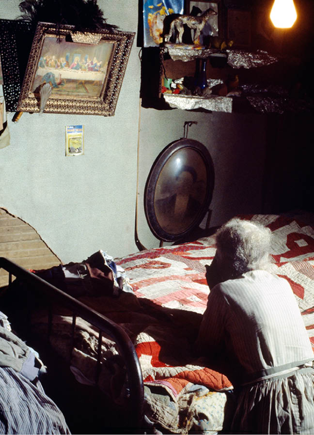 1978 - Waynesboro, GA