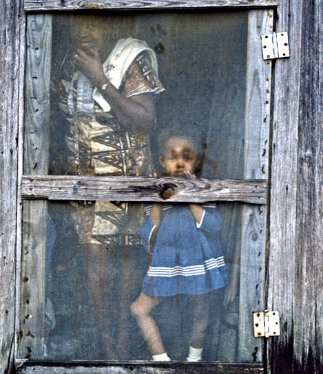 1975 - Waynesboro, GA