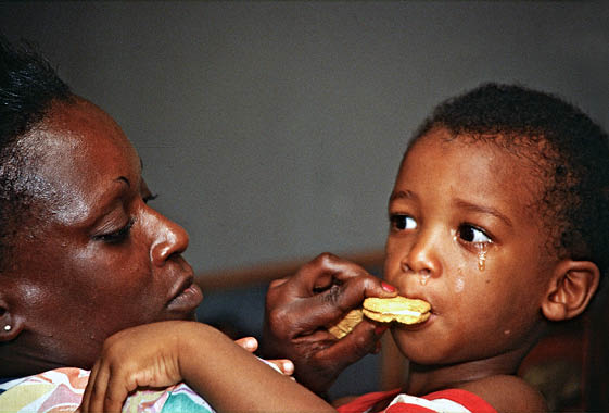 2003 - Philadelphia, MS 