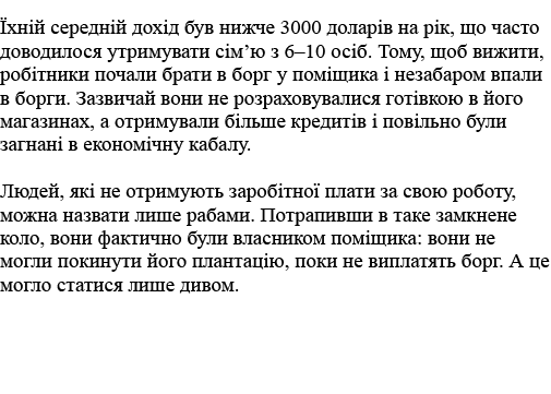                                3000               ,                                        6 10           ,             