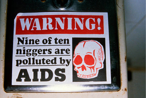 1990 - in universities 