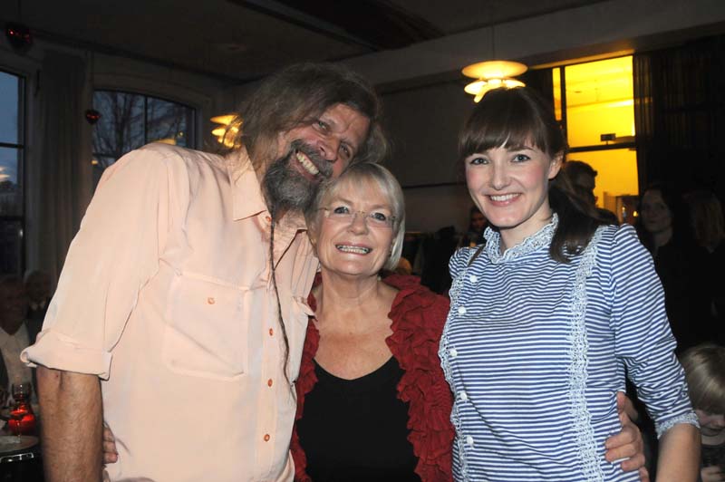 Jacob-2009-12-10 16-44-24