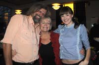 Jacob-2009-12-10 16-44-19