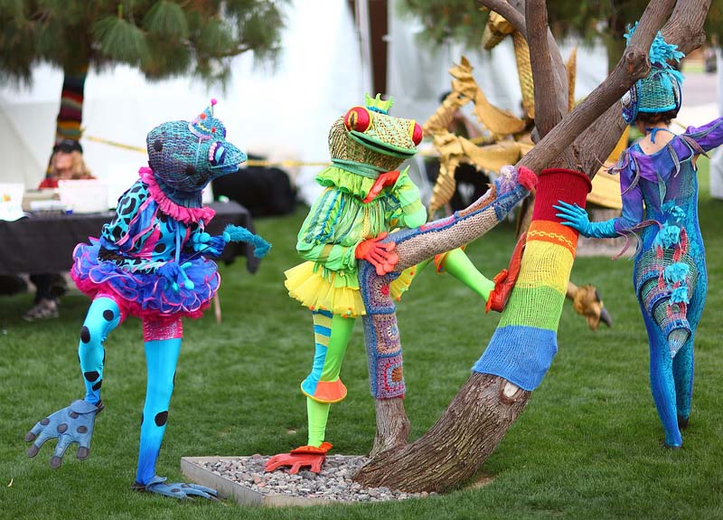 13300006964_b5c808ed08_b