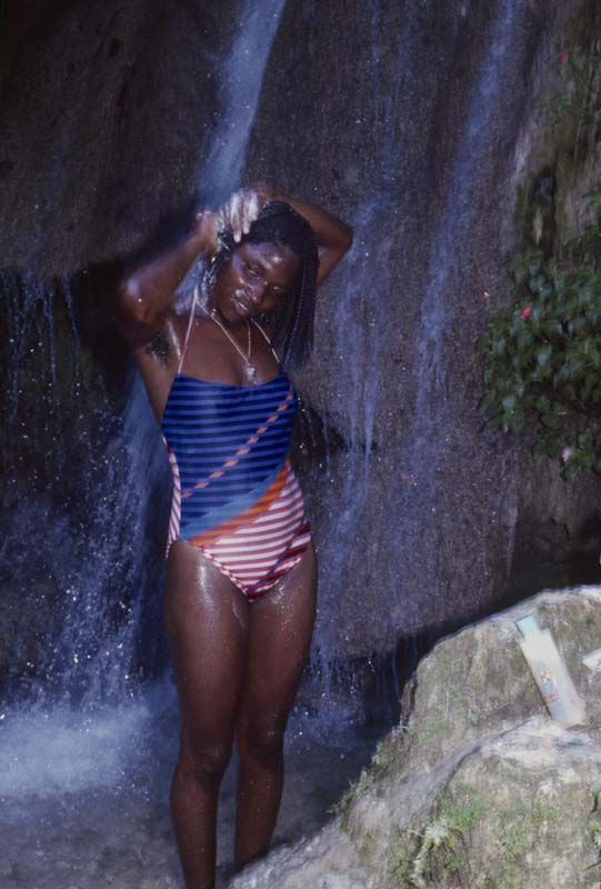 Jamaica_84