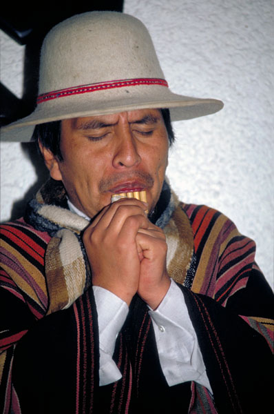 bolivia-0118