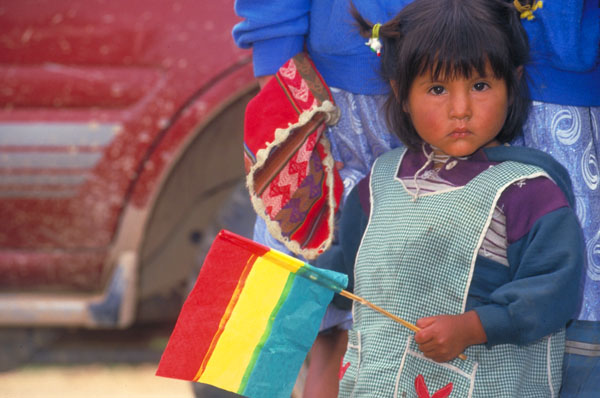 bolivia-0135