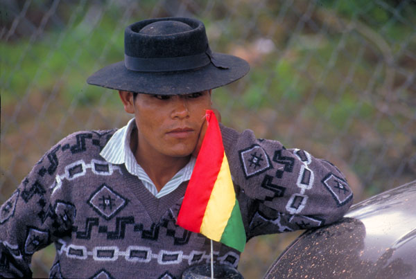bolivia-0136