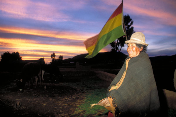 bolivia-0139