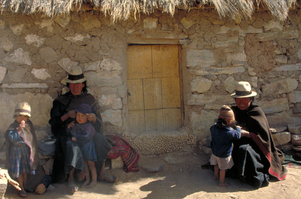 bolivia-0426