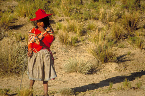 bolivia-0432
