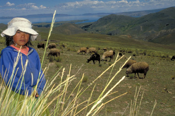 bolivia-0437