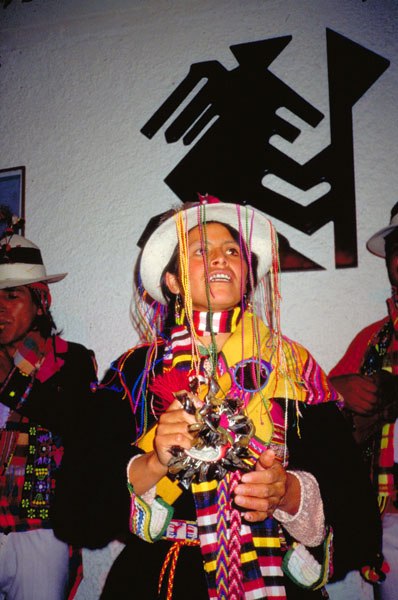 bolivia-0446